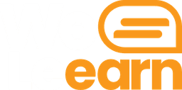 WeLeearn Logo